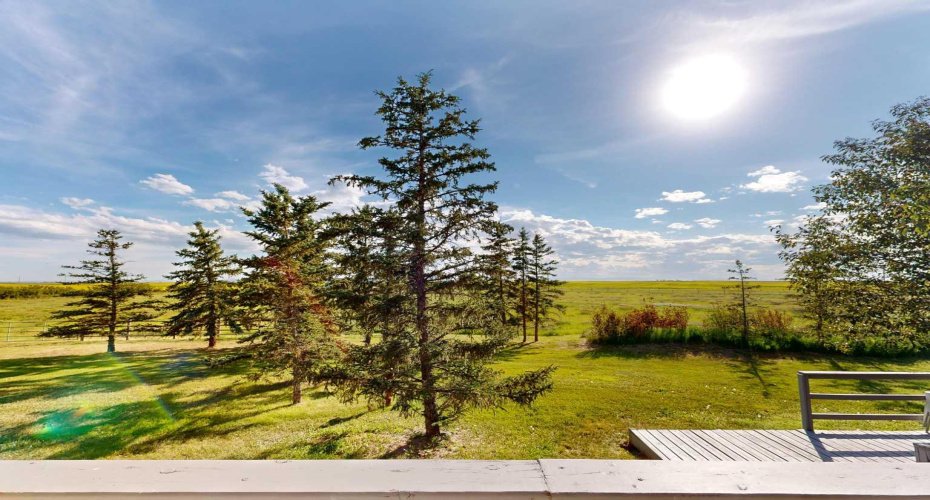 263076 Twp Rd 154, Rural Willow Creek No. 26, M.D. of, Alberta T0L 1R0, 4 Bedroom Bedrooms, 0 ,2 BathroomBathrooms,Residential,For Sale,Twp Rd 154,0,A2328327