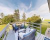 263076 Twp Rd 154, Rural Willow Creek No. 26, M.D. of, Alberta T0L 1R0, 4 Bedroom Bedrooms, 0 ,2 BathroomBathrooms,Residential,For Sale,Twp Rd 154,0,A2328327