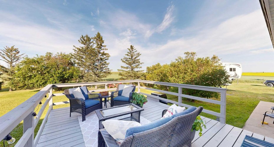 263076 Twp Rd 154, Rural Willow Creek No. 26, M.D. of, Alberta T0L 1R0, 4 Bedroom Bedrooms, 0 ,2 BathroomBathrooms,Residential,For Sale,Twp Rd 154,0,A2328327