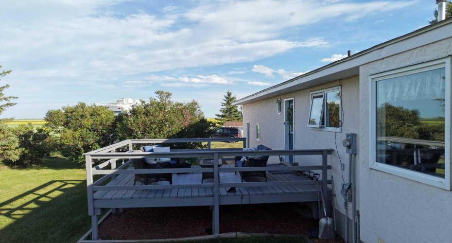263076 Twp Rd 154, Rural Willow Creek No. 26, M.D. of, Alberta T0L 1R0, 4 Bedroom Bedrooms, 0 ,2 BathroomBathrooms,Residential,For Sale,Twp Rd 154,0,A2328327