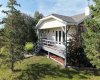 263076 Twp Rd 154, Rural Willow Creek No. 26, M.D. of, Alberta T0L 1R0, 4 Bedroom Bedrooms, 0 ,2 BathroomBathrooms,Residential,For Sale,Twp Rd 154,0,A2328327