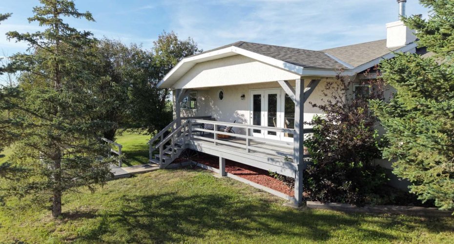 263076 Twp Rd 154, Rural Willow Creek No. 26, M.D. of, Alberta T0L 1R0, 4 Bedroom Bedrooms, 0 ,2 BathroomBathrooms,Residential,For Sale,Twp Rd 154,0,A2328327