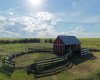 263076 Twp Rd 154, Rural Willow Creek No. 26, M.D. of, Alberta T0L 1R0, 4 Bedroom Bedrooms, 0 ,2 BathroomBathrooms,Residential,For Sale,Twp Rd 154,0,A2328327