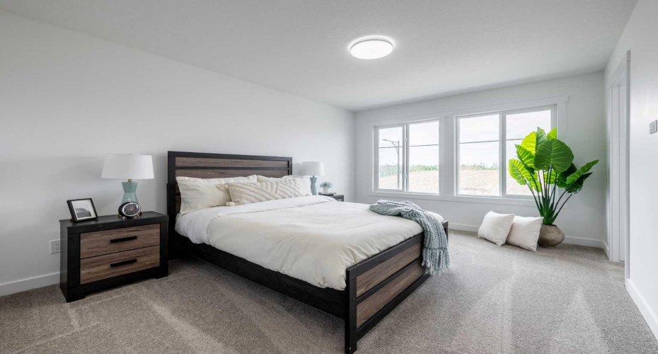 54 Andalusian Road, Cochrane, Alberta T4C 3B7, 3 Bedrooms Bedrooms, ,3 BathroomsBathrooms,Residential,For Sale,Andalusian,A2328328