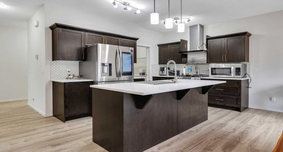 262 Hillcrest Heights, Airdrie, Alberta T4B3Z2, 4 Bedroom Bedrooms, 0 ,4 BathroomBathrooms,Residential,For Sale,Hillcrest,0,A2328331