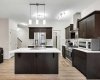 262 Hillcrest Heights, Airdrie, Alberta T4B3Z2, 4 Bedroom Bedrooms, 0 ,4 BathroomBathrooms,Residential,For Sale,Hillcrest,0,A2328331