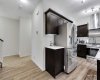 262 Hillcrest Heights, Airdrie, Alberta T4B3Z2, 4 Bedroom Bedrooms, 0 ,4 BathroomBathrooms,Residential,For Sale,Hillcrest,0,A2328331
