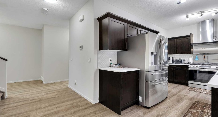 262 Hillcrest Heights, Airdrie, Alberta T4B3Z2, 4 Bedroom Bedrooms, 0 ,4 BathroomBathrooms,Residential,For Sale,Hillcrest,0,A2328331