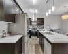 262 Hillcrest Heights, Airdrie, Alberta T4B3Z2, 4 Bedroom Bedrooms, 0 ,4 BathroomBathrooms,Residential,For Sale,Hillcrest,0,A2328331