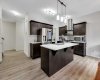 262 Hillcrest Heights, Airdrie, Alberta T4B3Z2, 4 Bedroom Bedrooms, 0 ,4 BathroomBathrooms,Residential,For Sale,Hillcrest,0,A2328331