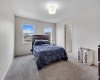262 Hillcrest Heights, Airdrie, Alberta T4B3Z2, 4 Bedroom Bedrooms, 0 ,4 BathroomBathrooms,Residential,For Sale,Hillcrest,0,A2328331