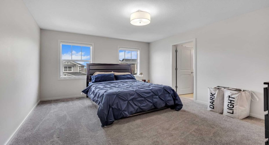 262 Hillcrest Heights, Airdrie, Alberta T4B3Z2, 4 Bedroom Bedrooms, 0 ,4 BathroomBathrooms,Residential,For Sale,Hillcrest,0,A2328331