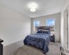 262 Hillcrest Heights, Airdrie, Alberta T4B3Z2, 4 Bedroom Bedrooms, 0 ,4 BathroomBathrooms,Residential,For Sale,Hillcrest,0,A2328331
