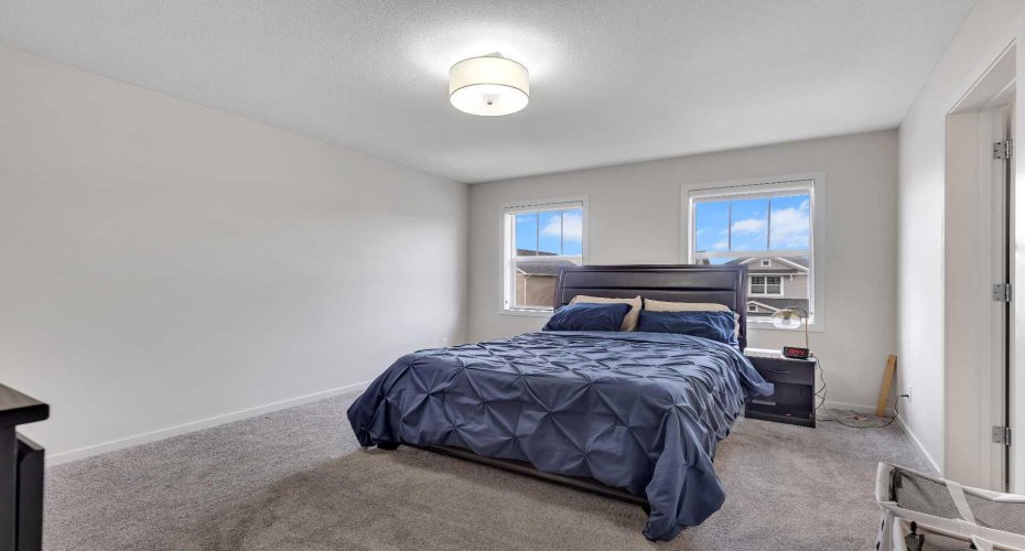 262 Hillcrest Heights, Airdrie, Alberta T4B3Z2, 4 Bedroom Bedrooms, 0 ,4 BathroomBathrooms,Residential,For Sale,Hillcrest,0,A2328331