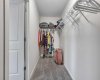 262 Hillcrest Heights, Airdrie, Alberta T4B3Z2, 4 Bedroom Bedrooms, 0 ,4 BathroomBathrooms,Residential,For Sale,Hillcrest,0,A2328331