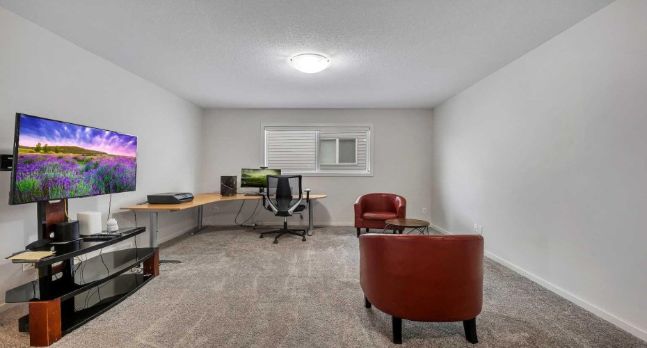 262 Hillcrest Heights, Airdrie, Alberta T4B3Z2, 4 Bedroom Bedrooms, 0 ,4 BathroomBathrooms,Residential,For Sale,Hillcrest,0,A2328331