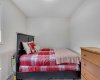262 Hillcrest Heights, Airdrie, Alberta T4B3Z2, 4 Bedroom Bedrooms, 0 ,4 BathroomBathrooms,Residential,For Sale,Hillcrest,0,A2328331