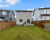262 Hillcrest Heights, Airdrie, Alberta T4B3Z2, 4 Bedroom Bedrooms, 0 ,4 BathroomBathrooms,Residential,For Sale,Hillcrest,0,A2328331