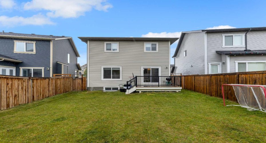 262 Hillcrest Heights, Airdrie, Alberta T4B3Z2, 4 Bedroom Bedrooms, 0 ,4 BathroomBathrooms,Residential,For Sale,Hillcrest,0,A2328331