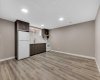 262 Hillcrest Heights, Airdrie, Alberta T4B3Z2, 4 Bedroom Bedrooms, 0 ,4 BathroomBathrooms,Residential,For Sale,Hillcrest,0,A2328331