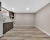 262 Hillcrest Heights, Airdrie, Alberta T4B3Z2, 4 Bedroom Bedrooms, 0 ,4 BathroomBathrooms,Residential,For Sale,Hillcrest,0,A2328331
