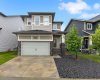 262 Hillcrest Heights, Airdrie, Alberta T4B3Z2, 4 Bedroom Bedrooms, 0 ,4 BathroomBathrooms,Residential,For Sale,Hillcrest,0,A2328331