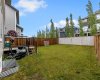 262 Hillcrest Heights, Airdrie, Alberta T4B3Z2, 4 Bedroom Bedrooms, 0 ,4 BathroomBathrooms,Residential,For Sale,Hillcrest,0,A2328331