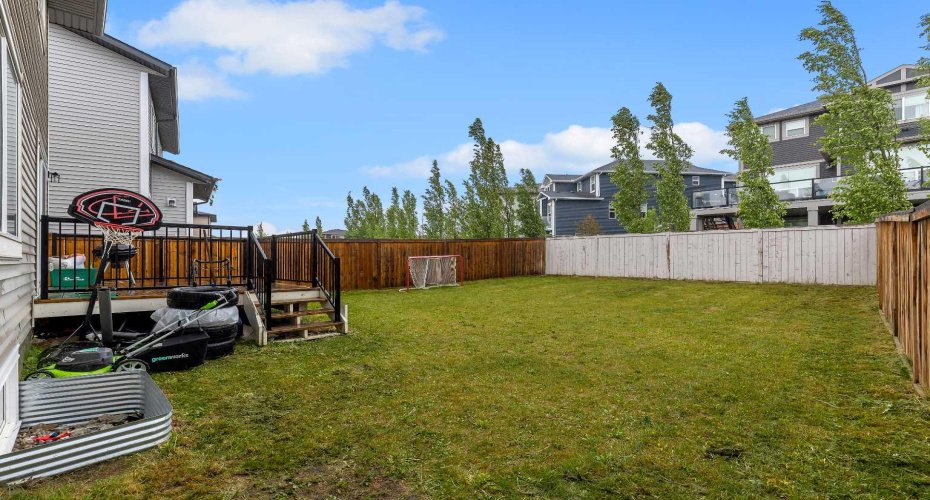 262 Hillcrest Heights, Airdrie, Alberta T4B3Z2, 4 Bedroom Bedrooms, 0 ,4 BathroomBathrooms,Residential,For Sale,Hillcrest,0,A2328331