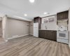 262 Hillcrest Heights, Airdrie, Alberta T4B3Z2, 4 Bedroom Bedrooms, 0 ,4 BathroomBathrooms,Residential,For Sale,Hillcrest,0,A2328331