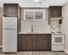 262 Hillcrest Heights, Airdrie, Alberta T4B3Z2, 4 Bedroom Bedrooms, 0 ,4 BathroomBathrooms,Residential,For Sale,Hillcrest,0,A2328331