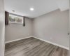 262 Hillcrest Heights, Airdrie, Alberta T4B3Z2, 4 Bedroom Bedrooms, 0 ,4 BathroomBathrooms,Residential,For Sale,Hillcrest,0,A2328331