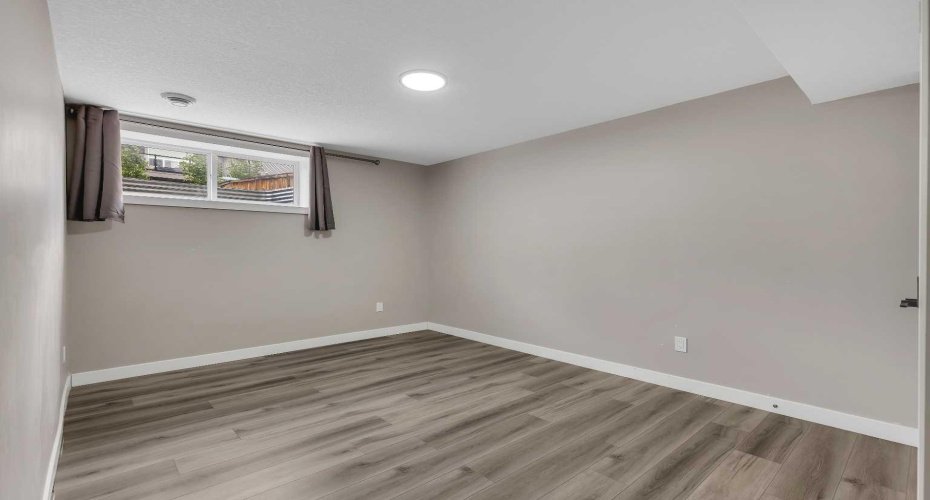 262 Hillcrest Heights, Airdrie, Alberta T4B3Z2, 4 Bedroom Bedrooms, 0 ,4 BathroomBathrooms,Residential,For Sale,Hillcrest,0,A2328331