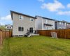 262 Hillcrest Heights, Airdrie, Alberta T4B3Z2, 4 Bedroom Bedrooms, 0 ,4 BathroomBathrooms,Residential,For Sale,Hillcrest,0,A2328331