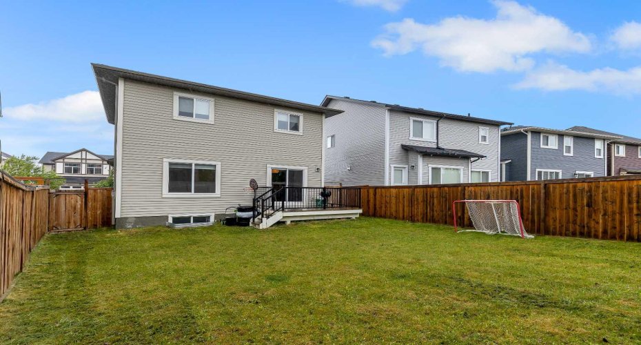 262 Hillcrest Heights, Airdrie, Alberta T4B3Z2, 4 Bedroom Bedrooms, 0 ,4 BathroomBathrooms,Residential,For Sale,Hillcrest,0,A2328331