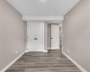 262 Hillcrest Heights, Airdrie, Alberta T4B3Z2, 4 Bedroom Bedrooms, 0 ,4 BathroomBathrooms,Residential,For Sale,Hillcrest,0,A2328331
