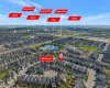 262 Hillcrest Heights, Airdrie, Alberta T4B3Z2, 4 Bedroom Bedrooms, 0 ,4 BathroomBathrooms,Residential,For Sale,Hillcrest,0,A2328331