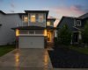262 Hillcrest Heights, Airdrie, Alberta T4B3Z2, 4 Bedroom Bedrooms, 0 ,4 BathroomBathrooms,Residential,For Sale,Hillcrest,0,A2328331