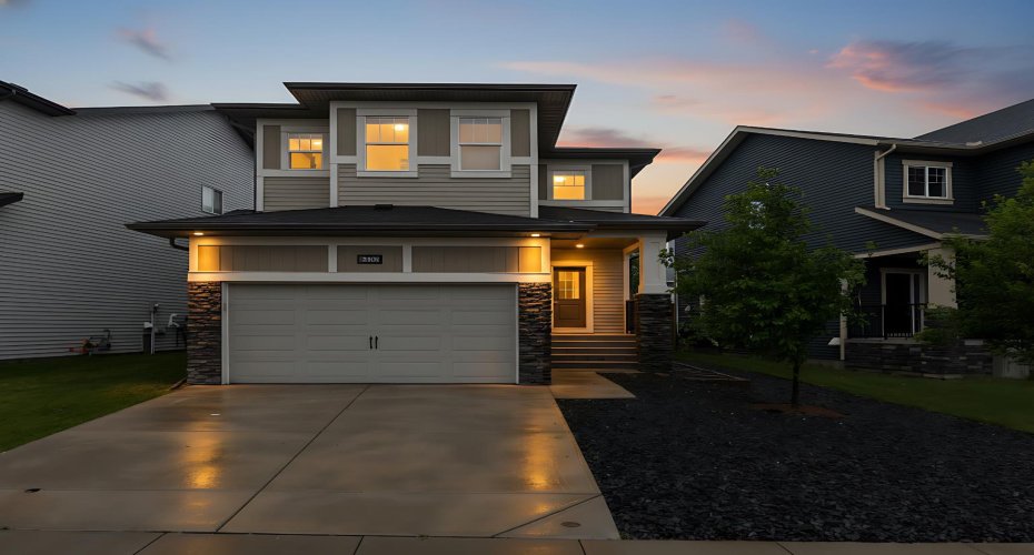 262 Hillcrest Heights, Airdrie, Alberta T4B3Z2, 4 Bedroom Bedrooms, 0 ,4 BathroomBathrooms,Residential,For Sale,Hillcrest,0,A2328331