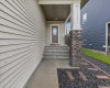262 Hillcrest Heights, Airdrie, Alberta T4B3Z2, 4 Bedroom Bedrooms, 0 ,4 BathroomBathrooms,Residential,For Sale,Hillcrest,0,A2328331