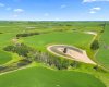 PT SW, Rural, Saskatchewan S0M 1R0, 0 , 0 ,0,Land,For Sale,PT SW,0,A2328332