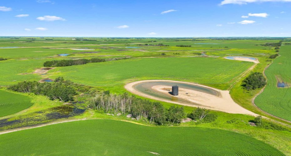 PT SW, Rural, Saskatchewan S0M 1R0, 0 , 0 ,0,Land,For Sale,PT SW,0,A2328332