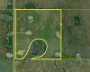 PT SW, Rural, Saskatchewan S0M 1R0, 0 , 0 ,0,Land,For Sale,PT SW,0,A2328332