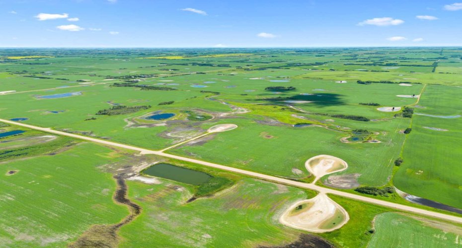 PT SW, Rural, Saskatchewan S0M 1R0, 0 , 0 ,0,Land,For Sale,PT SW,0,A2328332