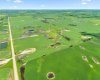 PT SW, Rural, Saskatchewan S0M 1R0, 0 , 0 ,0,Land,For Sale,PT SW,0,A2328332