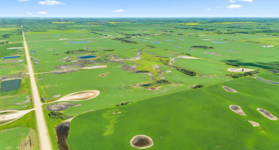 PT SW, Rural, Saskatchewan S0M 1R0, 0 , 0 ,0,Land,For Sale,PT SW,0,A2328332
