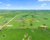 PT SW, Rural, Saskatchewan S0M 1R0, 0 , 0 ,0,Land,For Sale,PT SW,0,A2328332