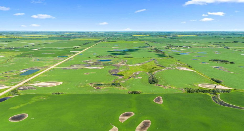 PT SW, Rural, Saskatchewan S0M 1R0, 0 , 0 ,0,Land,For Sale,PT SW,0,A2328332