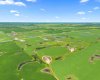 PT SW, Rural, Saskatchewan S0M 1R0, 0 , 0 ,0,Land,For Sale,PT SW,0,A2328332