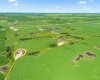 PT SW, Rural, Saskatchewan S0M 1R0, 0 , 0 ,0,Land,For Sale,PT SW,0,A2328332