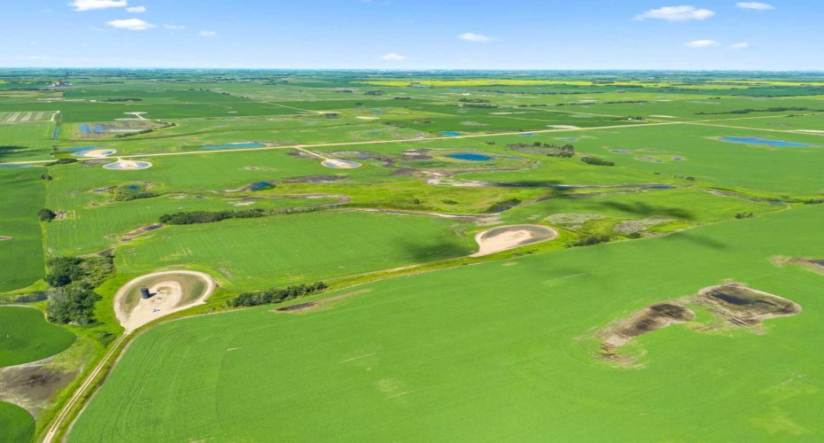PT SW, Rural, Saskatchewan S0M 1R0, 0 , 0 ,0,Land,For Sale,PT SW,0,A2328332